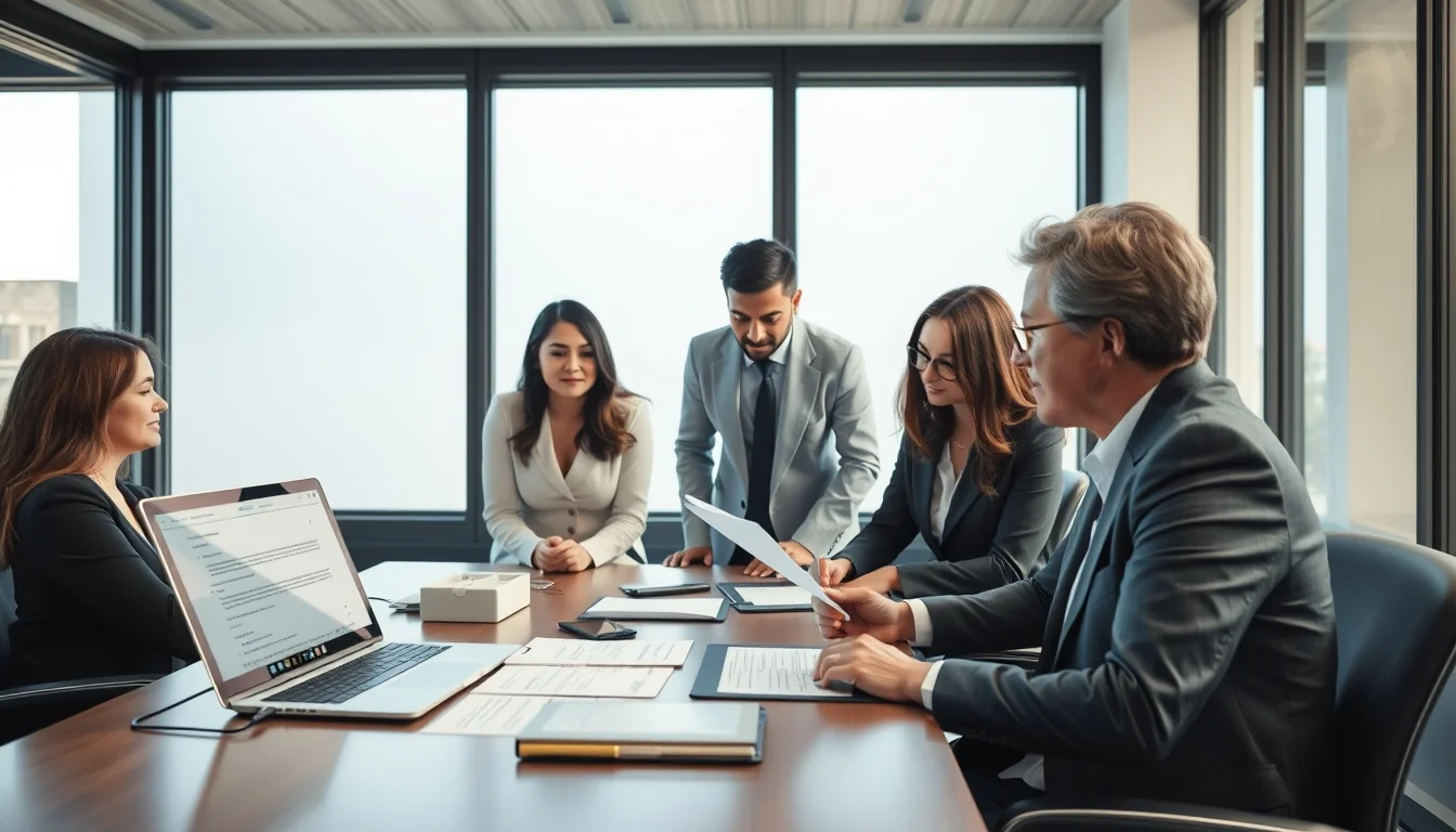 About intro main image