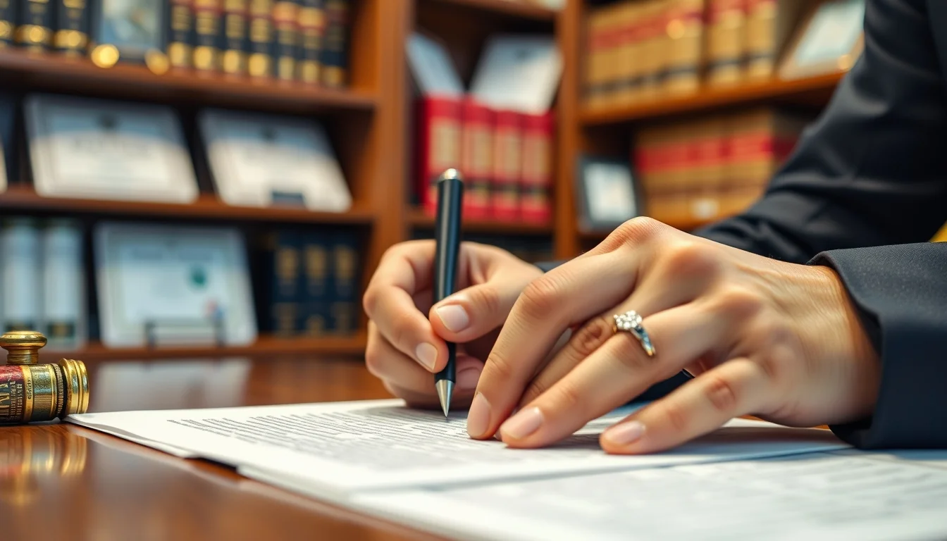 About intro secondary image